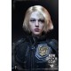 VTS TOYS 1/6 NEW EPOCH COP